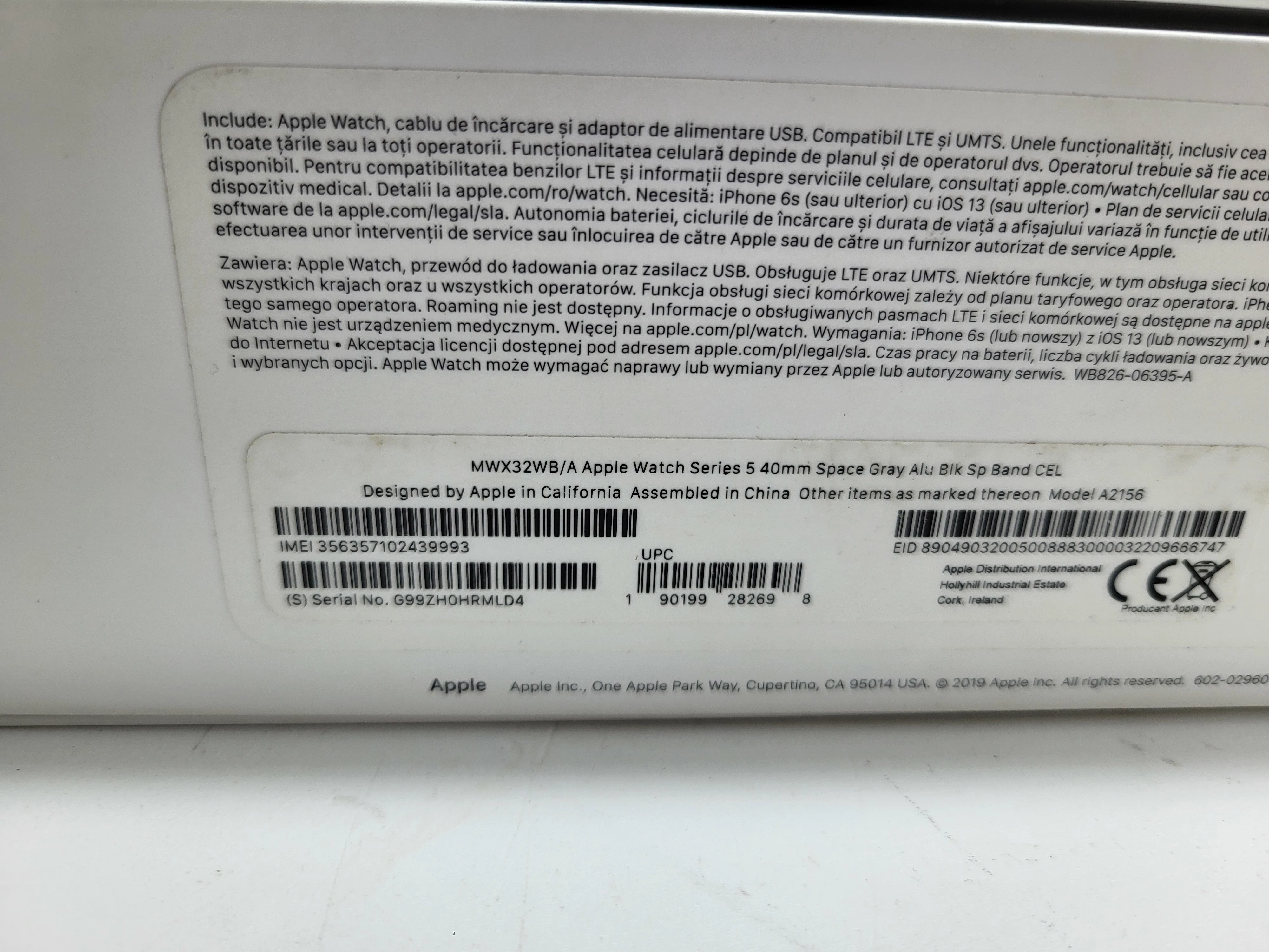 smartwatch-apple-watch-5-40mm-komplet-kolor-249512-1647415