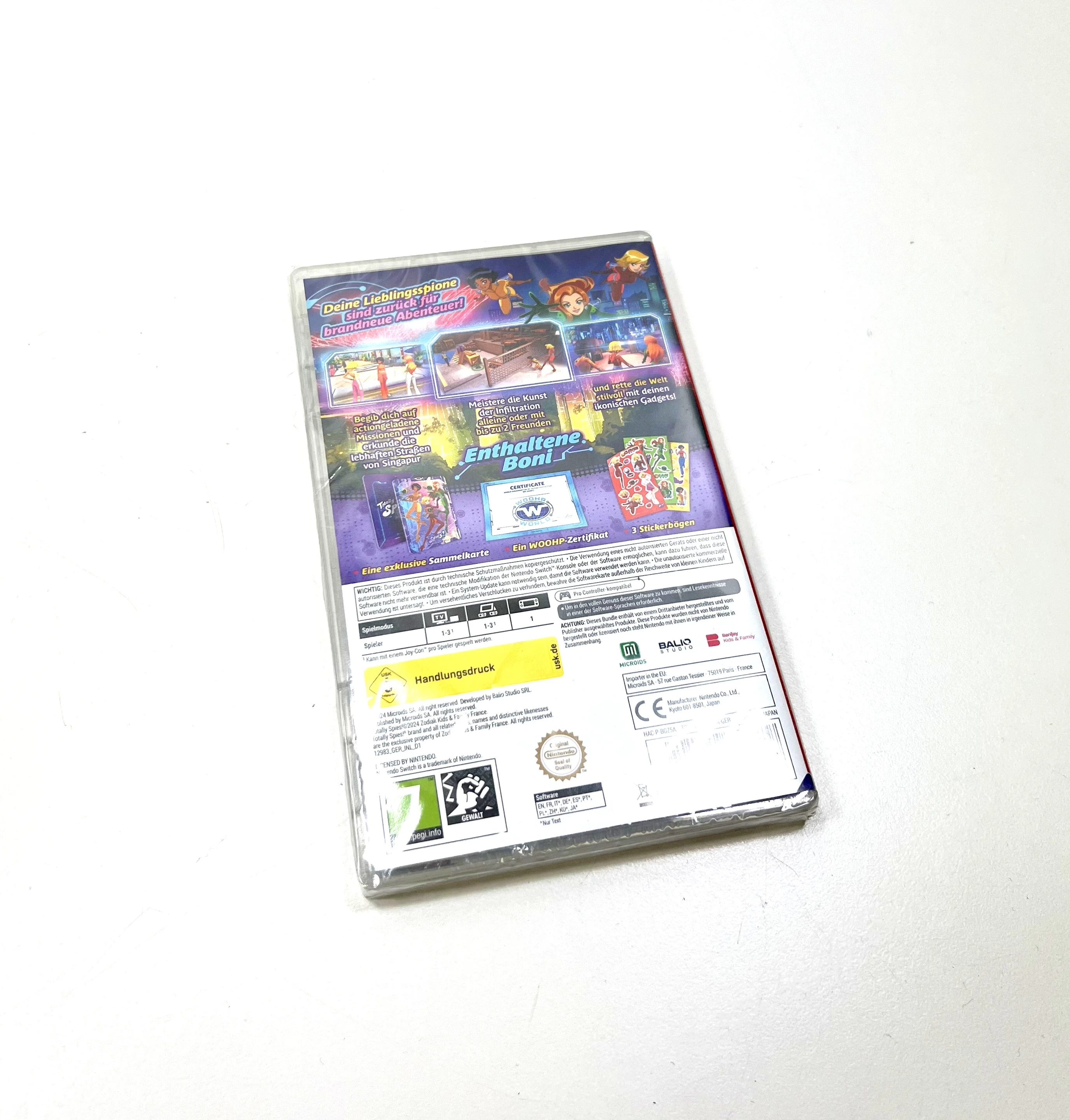 odlotowe-agentki-totally-spies-cybermisja-zafoliopwana-ean-gtin-3701529519130