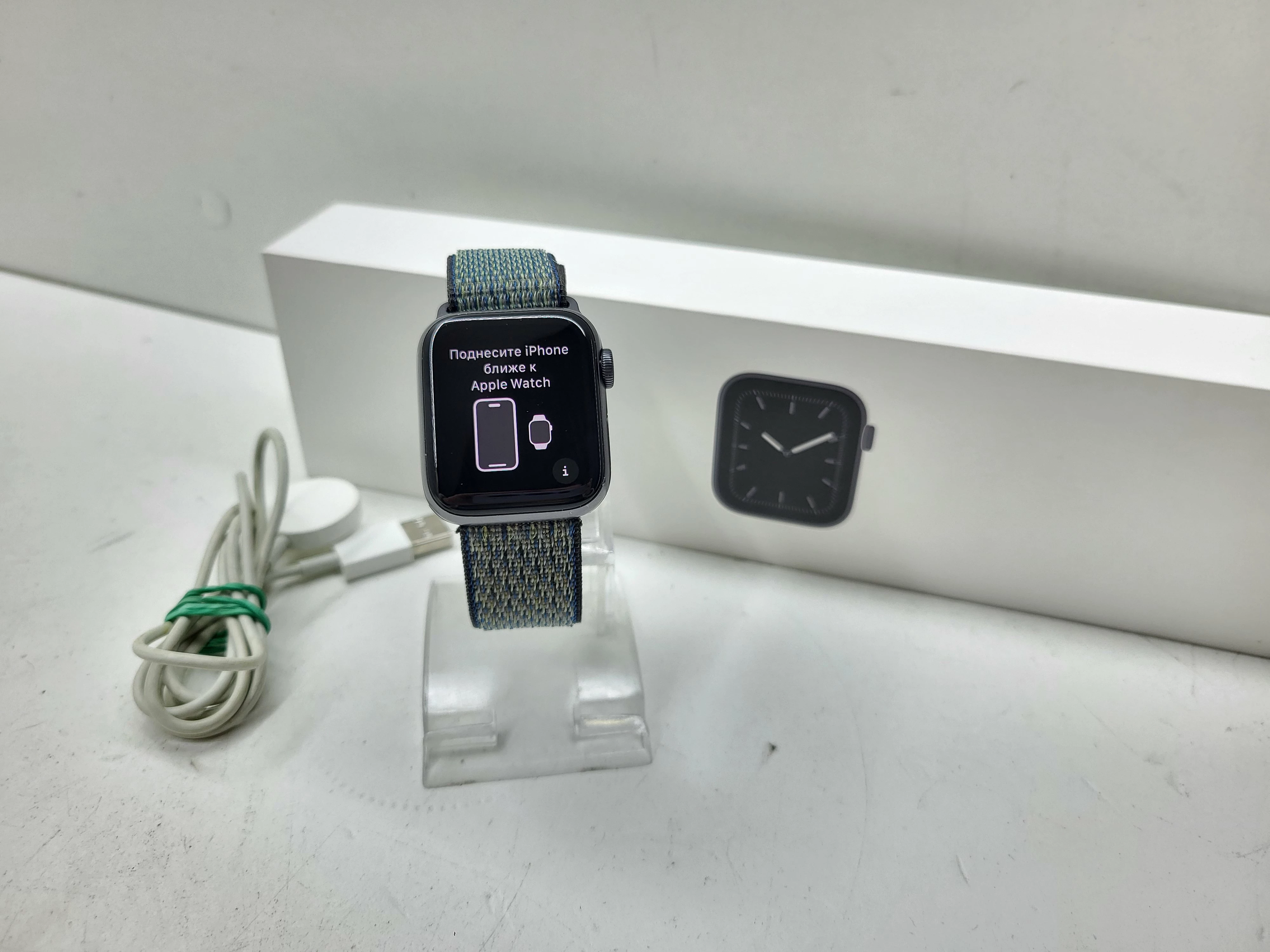 smartwatch-apple-watch-5-40mm-komplet-pl-wolnosci-12-sj-wloclawek