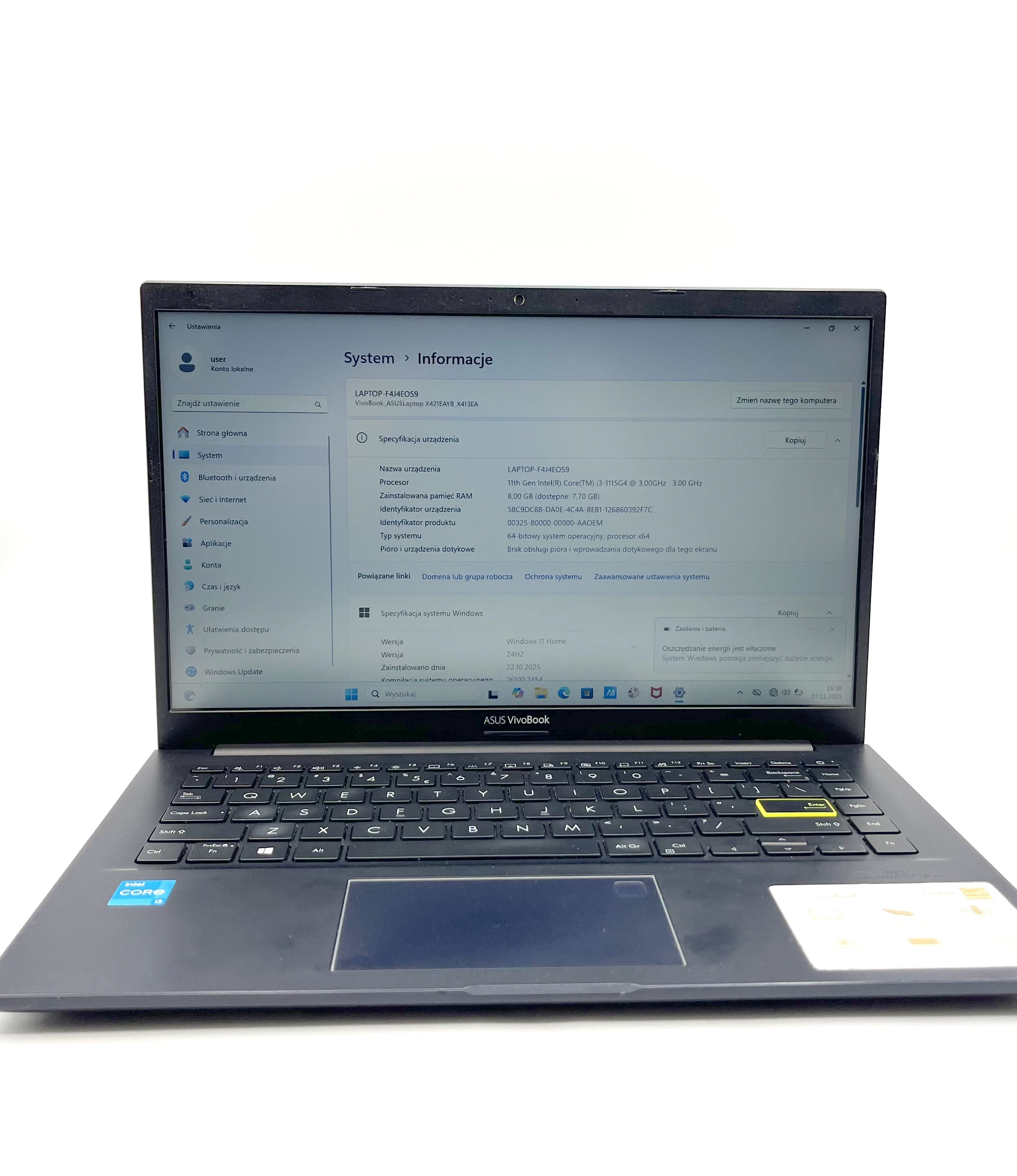 laptop-asus-vivobook-14-x413ea-i3-1115g48gb512gb-ssdwindows-11-home-3-maja-48-poznan-ska-x