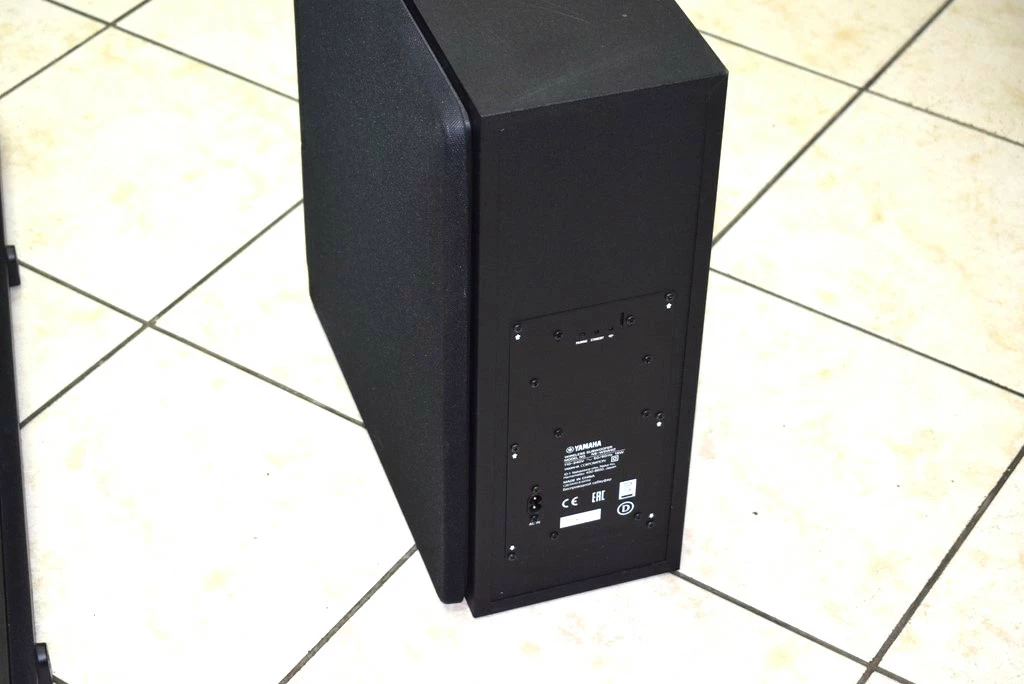 soundbar-yamaha-yas-207-21-pilot-ladny-stan-okazja-kod-producenta-yas-207