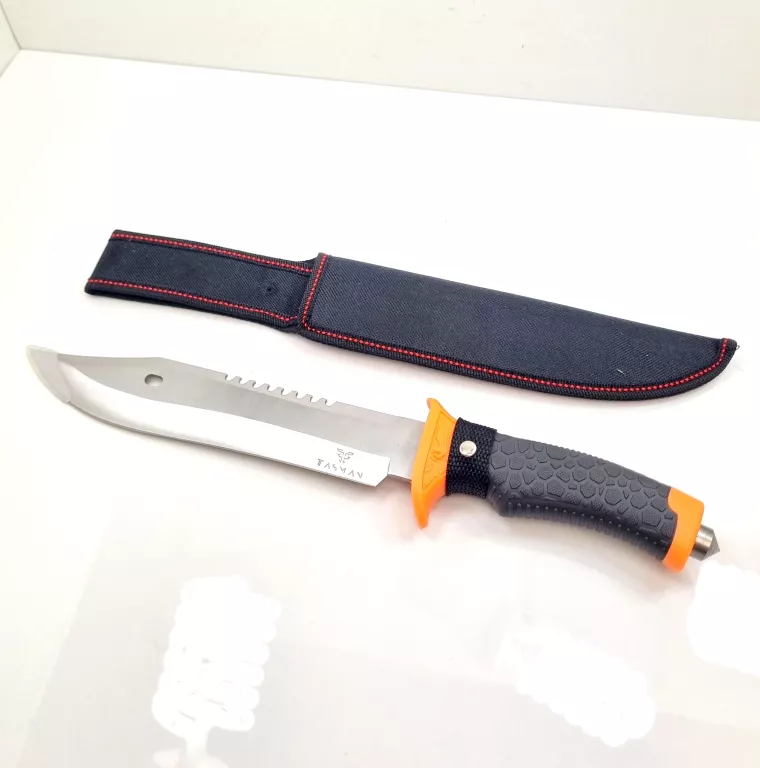 noz-tasman-3cr13-marszalkowska-85-warszawa