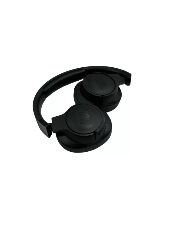 SŁUCHAWKI JBL TUNE 770NC