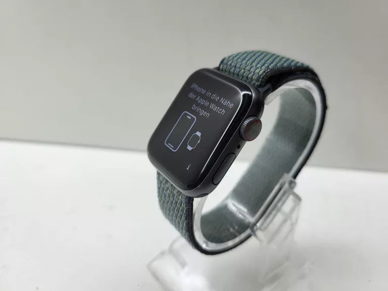 smartwatch-apple-watch-5-40mm-komplet-stan-11323-2