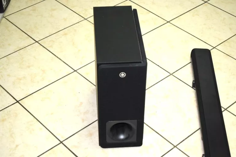 soundbar-yamaha-yas-207-21-pilot-ladny-stan-okazja-ean-gtin-027108955742