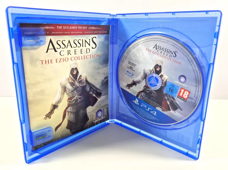 gra-ps4-assassins-creed-the-ezio-collection-ean-gtin-3307215977392