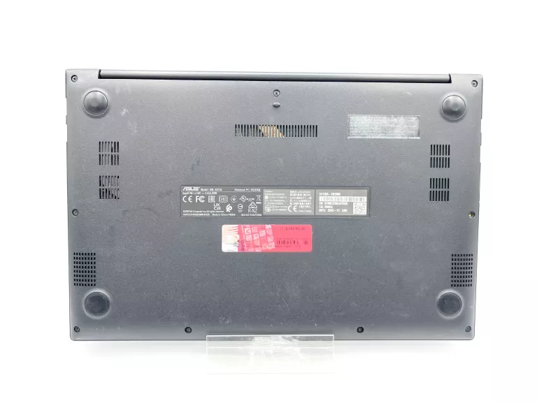 laptop-asus-vivobook-14-x413ea-i3-1115g48gb512gb-ssdwindows-11-home-przekatna-ekranu-1400