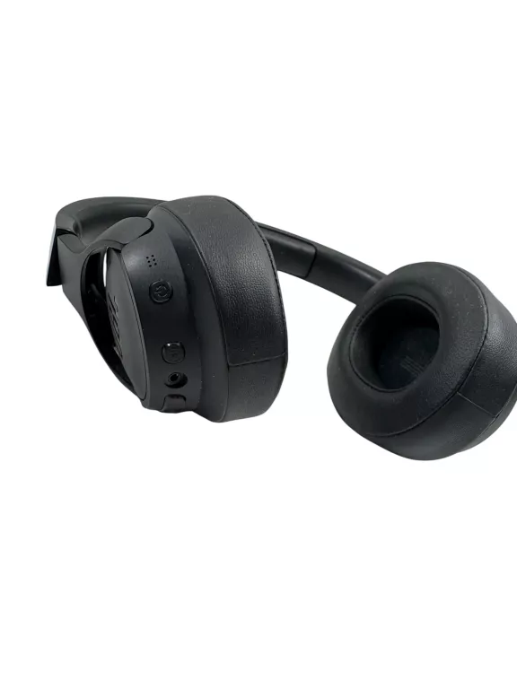 SŁUCHAWKI JBL TUNE 770NC