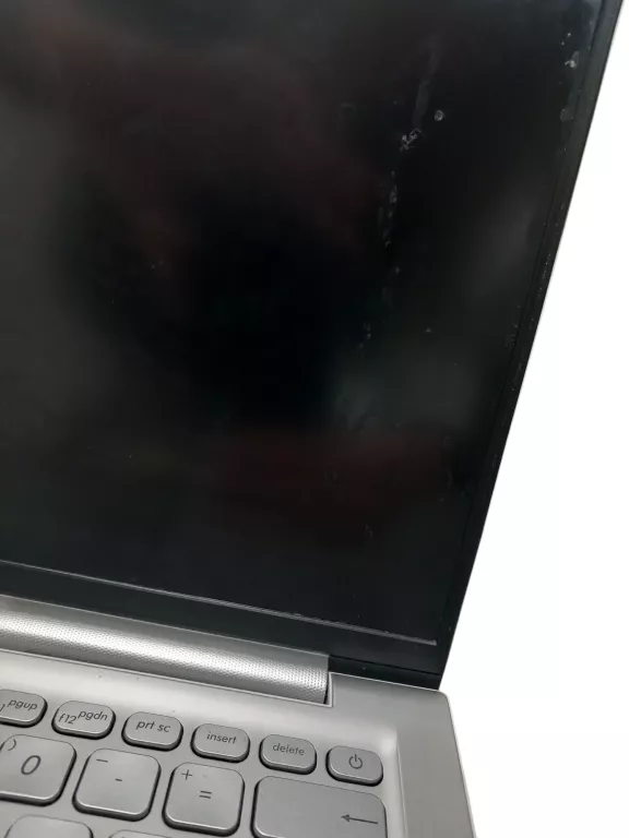 laptop-asus-vivobook-s13-wielkosc-pamieci-ram-200941-2185