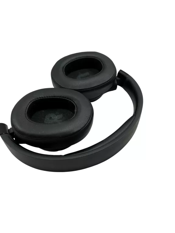 SŁUCHAWKI JBL TUNE 770NC