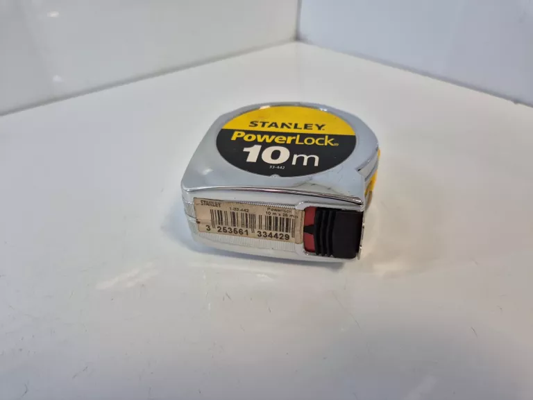 miara-zwijana-metrowka-10m-25mm-stanley-1-33-442-ean-gtin-3253561334429