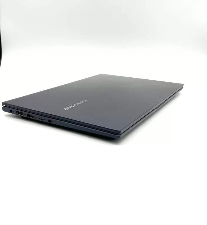 laptop-asus-vivobook-14-x413ea-i3-1115g48gb512gb-ssdwindows-11-home-liczba-rdzeni-procesora-4329-2