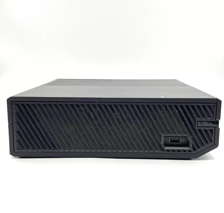 KONSOLA XBOX ONE 1TB + PAD