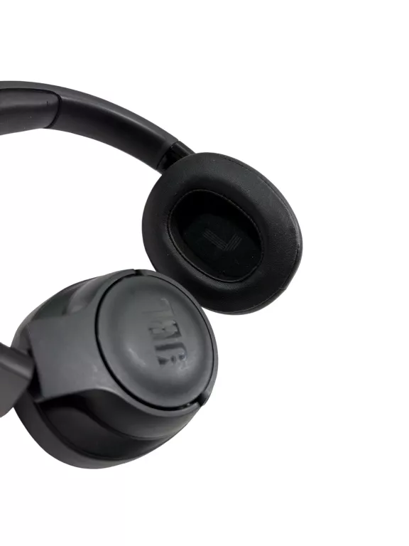 SŁUCHAWKI JBL TUNE 770NC