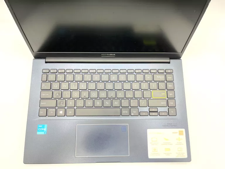 laptop-asus-vivobook-14-x413ea-i3-1115g48gb512gb-ssdwindows-11-home-stan-11323-2