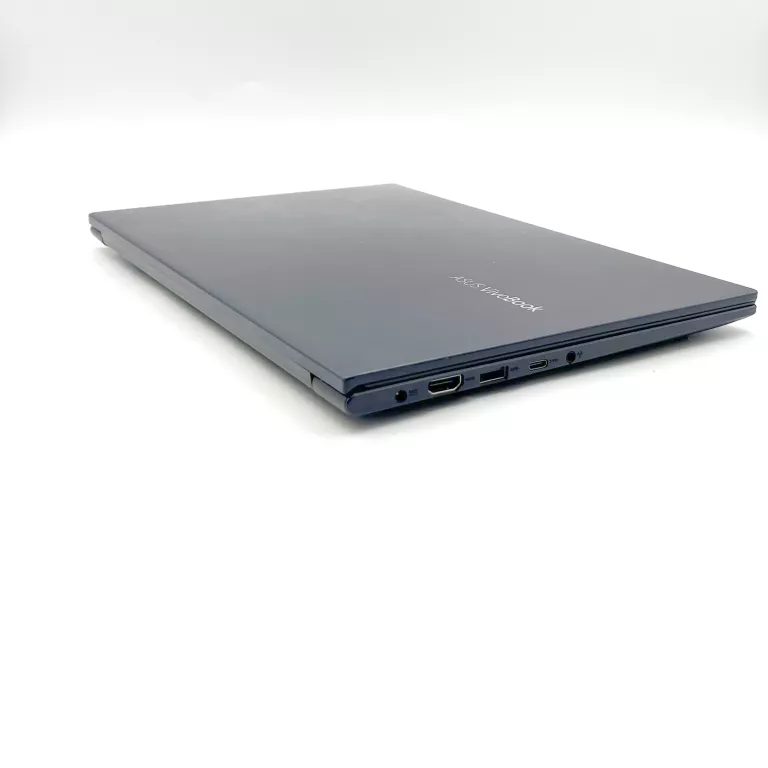 laptop-asus-vivobook-14-x413ea-i3-1115g48gb512gb-ssdwindows-11-home-wielkosc-pamieci-ram-200941-2185
