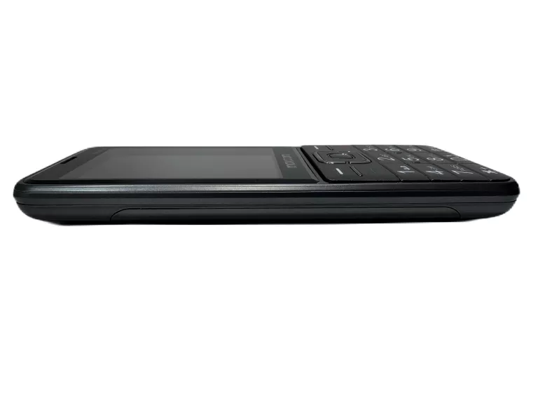 TELEFON MAXCOM MM244 SE