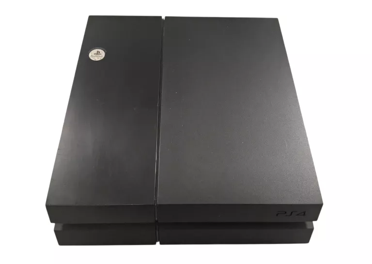 KONSOLA SONY PLAYSTATION 4 500 GB