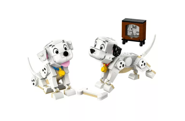 lego-disney-43271-101-dalmatynczykow-ean-gtin-5702017814605