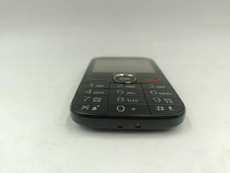 TELEFON ALCATEL ONETOUCH 2004C