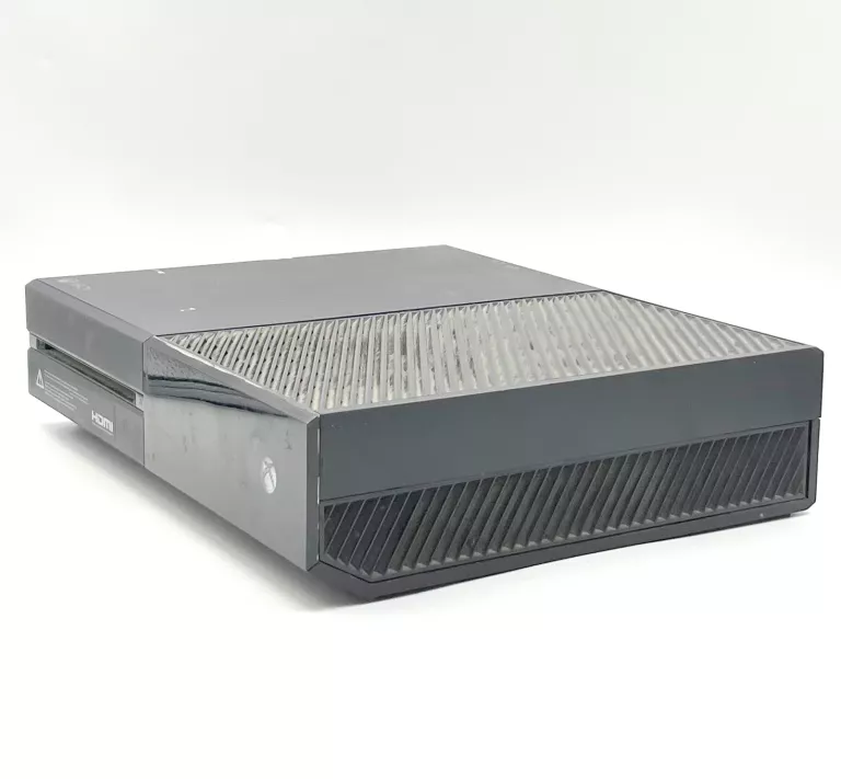 KONSOLA XBOX ONE 1TB + PAD