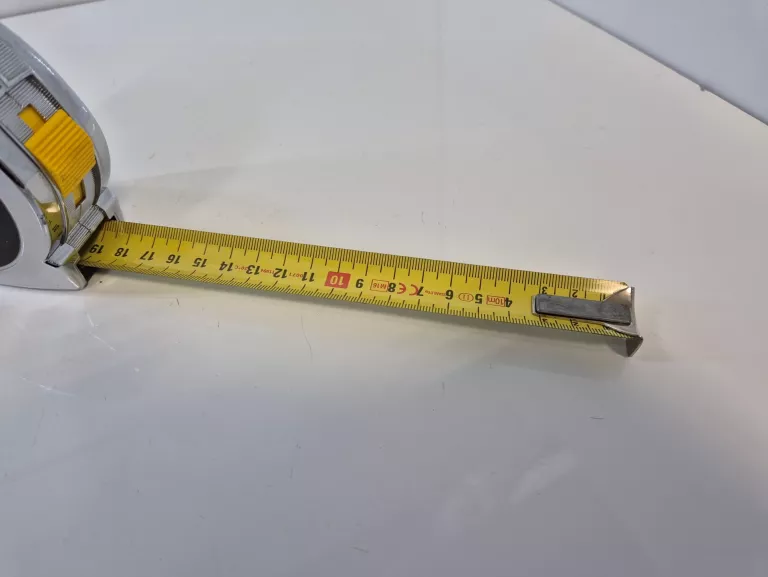 miara-zwijana-metrowka-10m-25mm-stanley-1-33-442-stan-11323-2