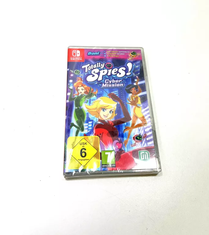 odlotowe-agentki-totally-spies-cybermisja-zafoliopwana-stan-11323-238058
