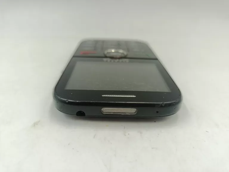 TELEFON ALCATEL ONETOUCH 2004C