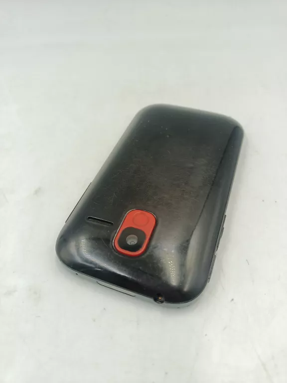 TELEFON ALCATEL ONETOUCH 2004C