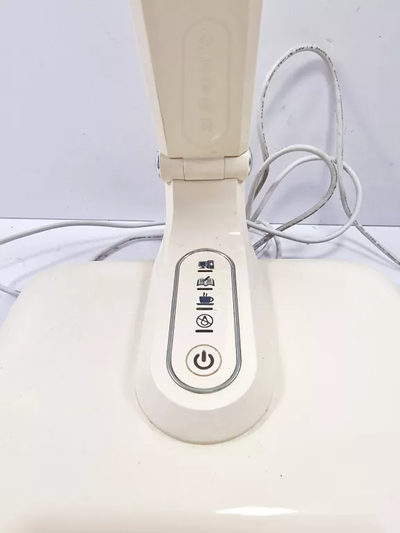 LAMPA LED BIURKOWA TL05-W