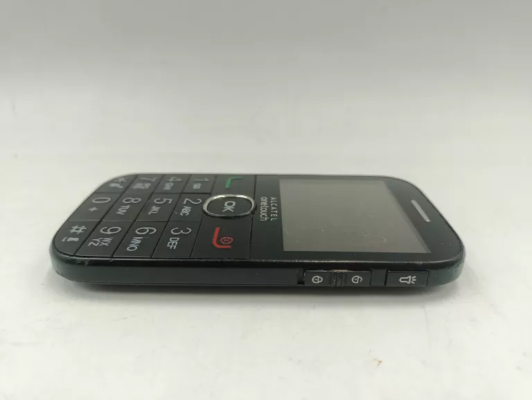 TELEFON ALCATEL ONETOUCH 2004C