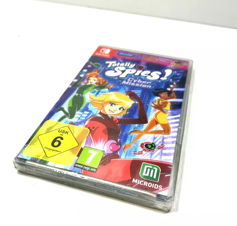 odlotowe-agentki-totally-spies-cybermisja-zafoliopwana-wersja-jezykowa-216085-2