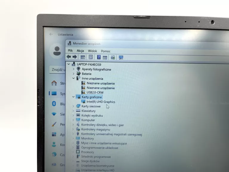 laptop-asus-vivobook-14-x413ea-i3-1115g48gb512gb-ssdwindows-11-home-ean-gtin-4711081641438