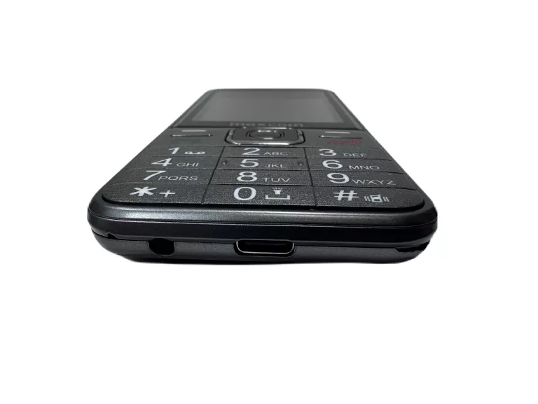 TELEFON MAXCOM MM244 SE