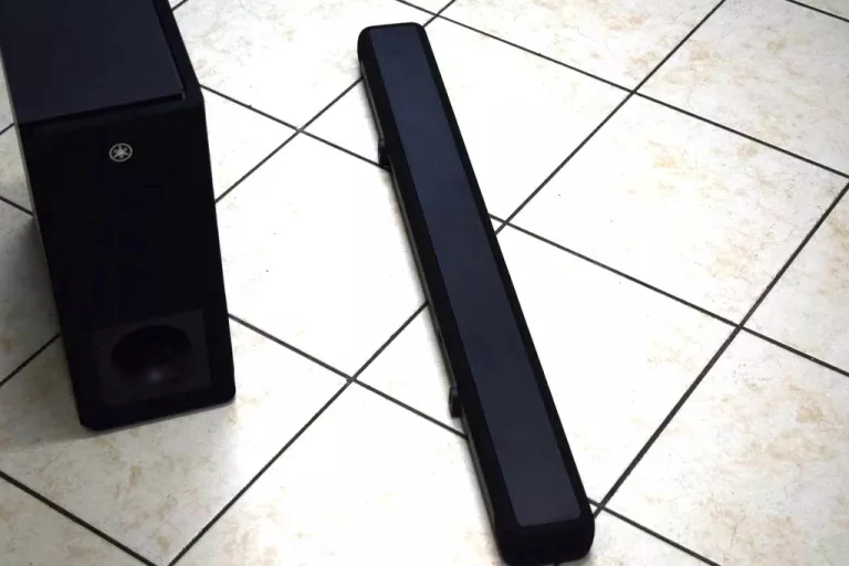 soundbar-yamaha-yas-207-21-pilot-ladny-stan-okazja-stan-11323-2
