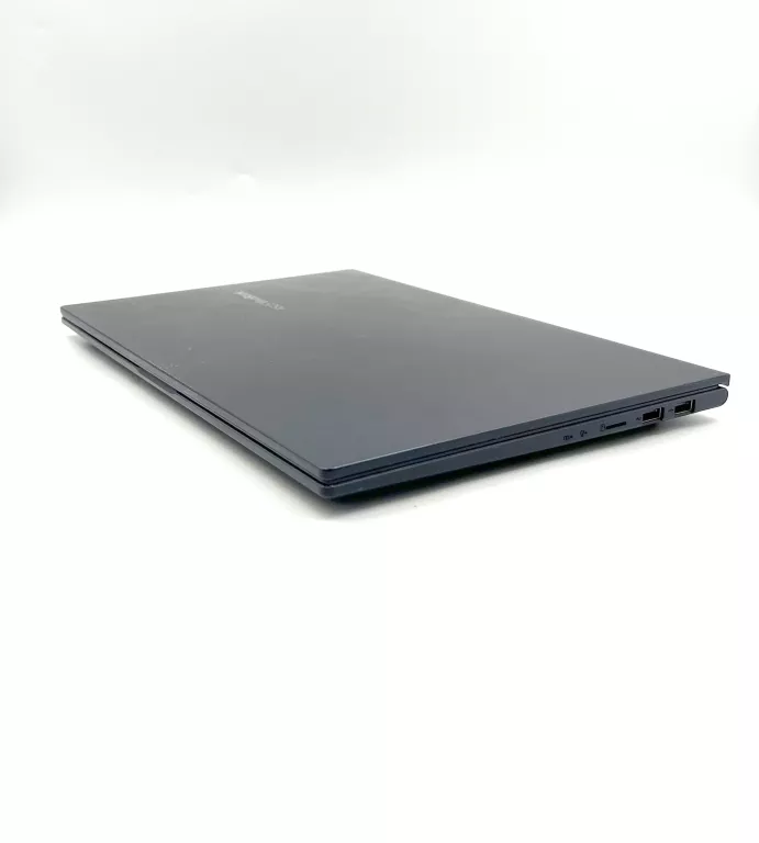 laptop-asus-vivobook-14-x413ea-i3-1115g48gb512gb-ssdwindows-11-home-seria-procesora-4366-30