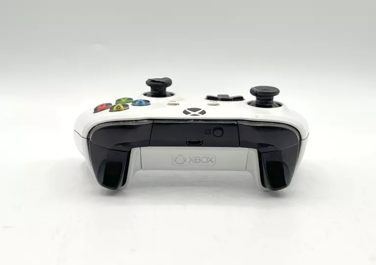 KONSOLA XBOX ONE 1TB + PAD