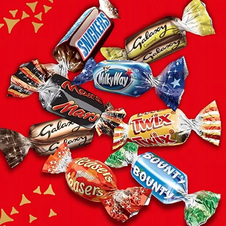 cukierki-batoniki-celebrations-butelka-szampan-twix-milky-way-mars-296g-rodzaj-250326-1880745