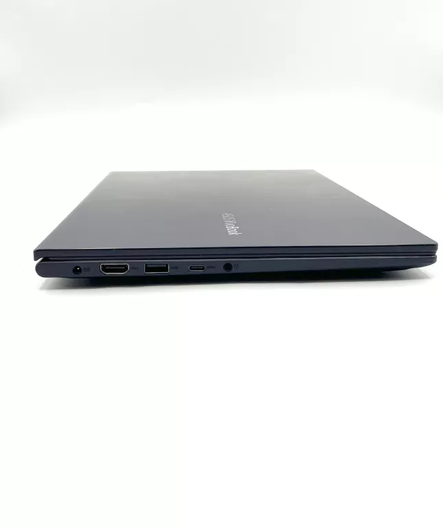 laptop-asus-vivobook-14-x413ea-i3-1115g48gb512gb-ssdwindows-11-home-pojemnosc-dysku-512