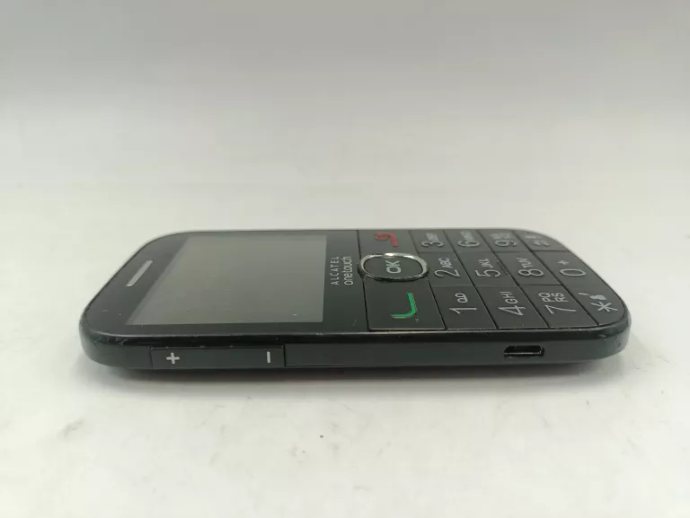 TELEFON ALCATEL ONETOUCH 2004C