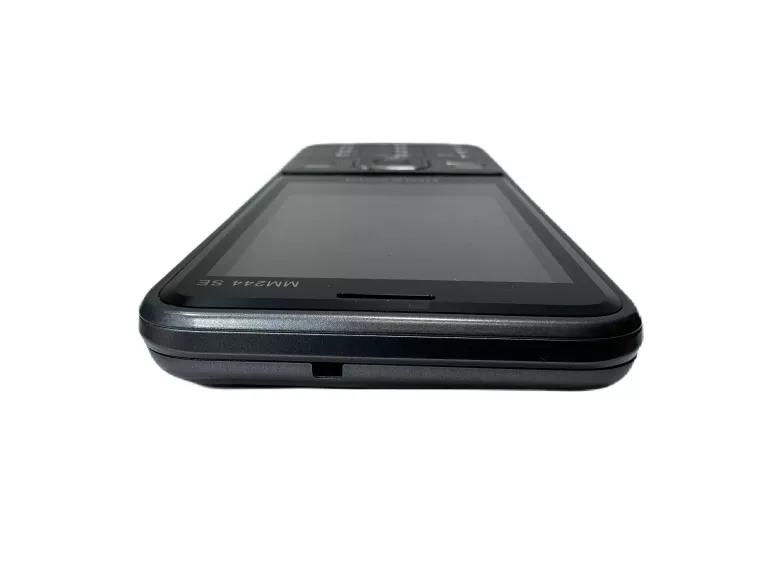 TELEFON MAXCOM MM244 SE
