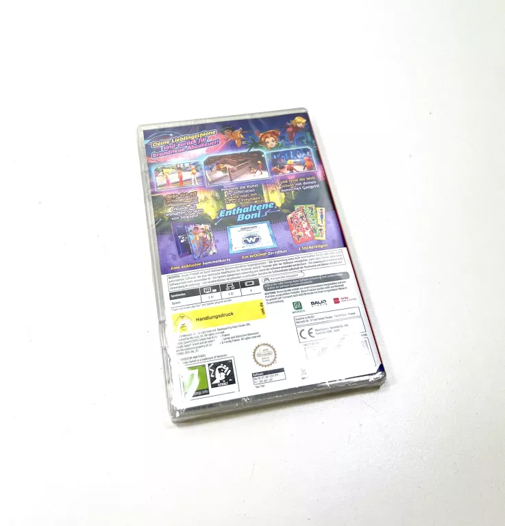 odlotowe-agentki-totally-spies-cybermisja-zafoliopwana-ean-gtin-3701529519130