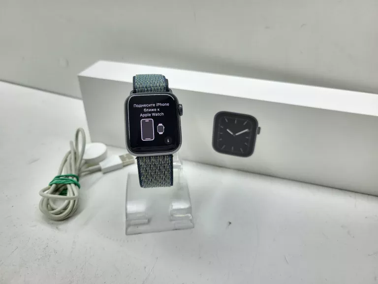 smartwatch-apple-watch-5-40mm-komplet-pl-wolnosci-12-sj-wloclawek