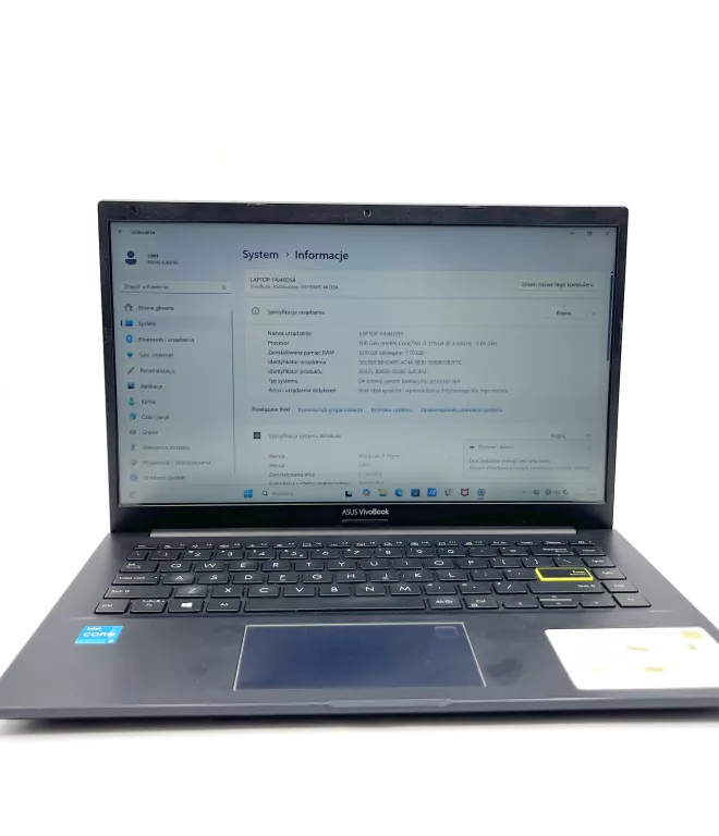laptop-asus-vivobook-14-x413ea-i3-1115g48gb512gb-ssdwindows-11-home-3-maja-48-poznan-ska-x