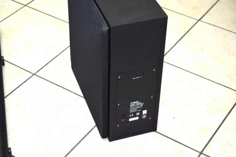 soundbar-yamaha-yas-207-21-pilot-ladny-stan-okazja-kod-producenta-yas-207