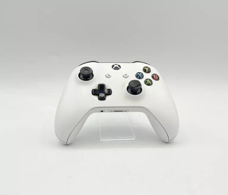 KONSOLA XBOX ONE 1TB + PAD