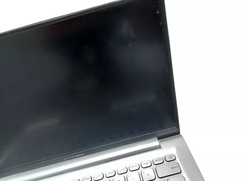 laptop-asus-vivobook-s13-pojemnosc-dysku-512