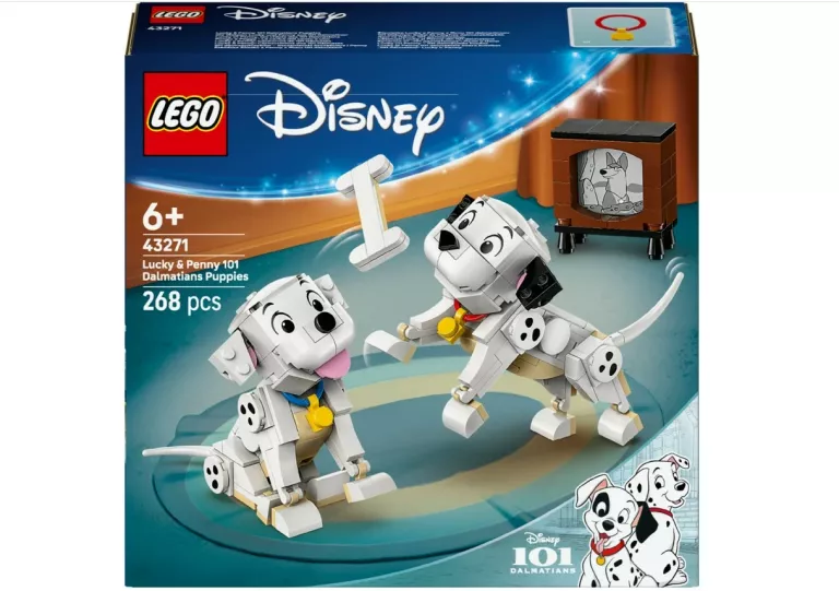 lego-disney-43271-101-dalmatynczykow-os-piastowskie-74a-poznan