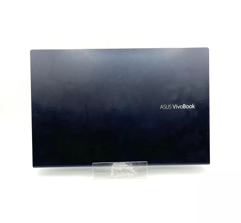 laptop-asus-vivobook-14-x413ea-i3-1115g48gb512gb-ssdwindows-11-home-kod-producenta-x413ea-ek2083