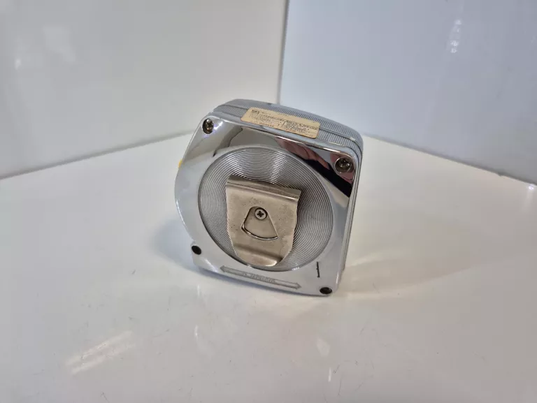 miara-zwijana-metrowka-10m-25mm-stanley-1-33-442-dlugosc-10000